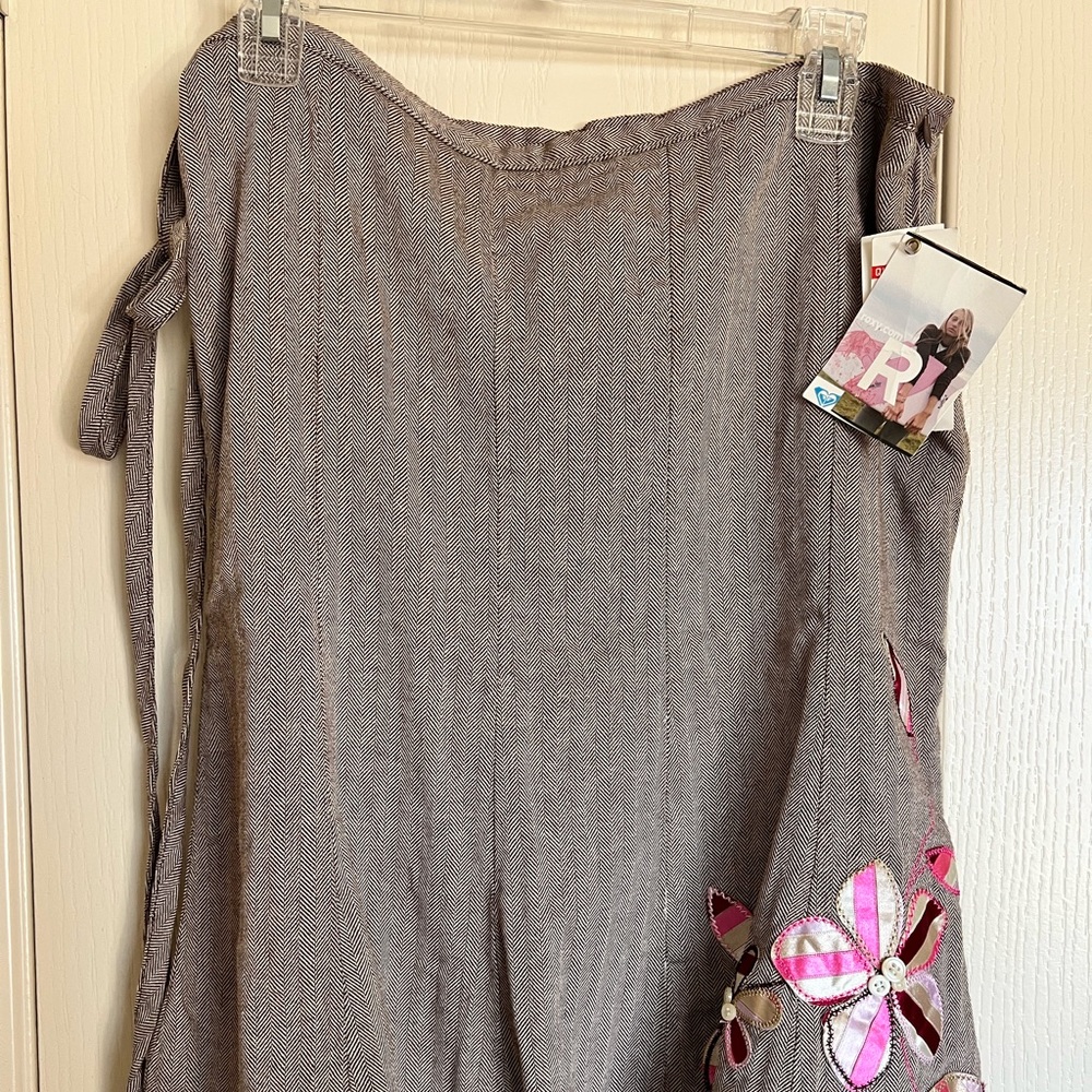 Roxy Woman’s Skirt